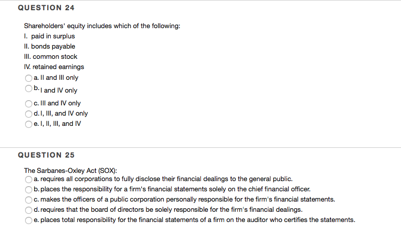 If you purchase 100 shares of General Electric (GE) stock on the