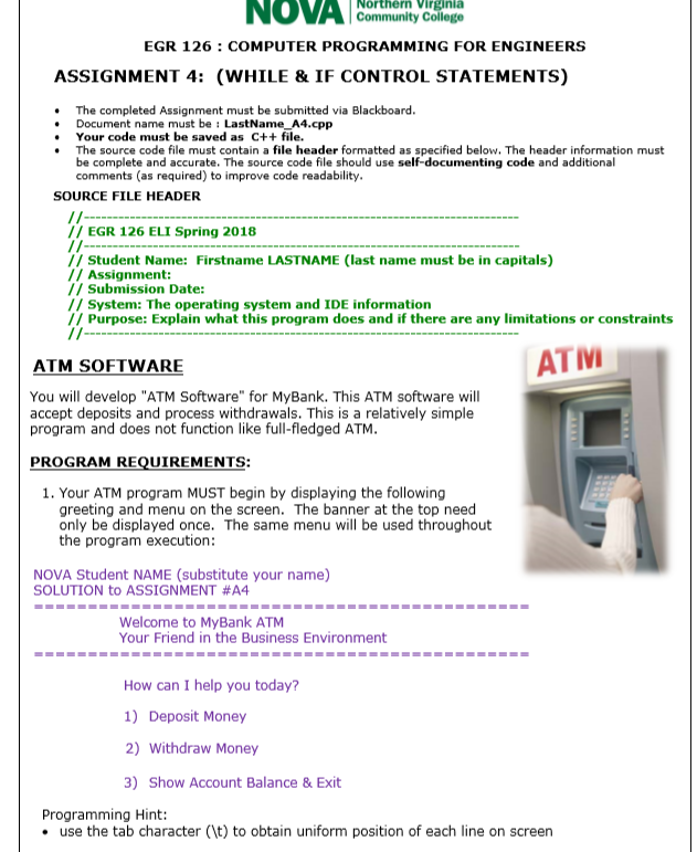 I need help with this please, I have to submit it using