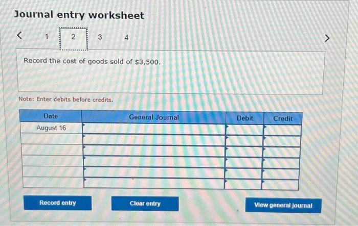 (that costs $3,500 ) for $7,000 cash with a two-year parts warranty