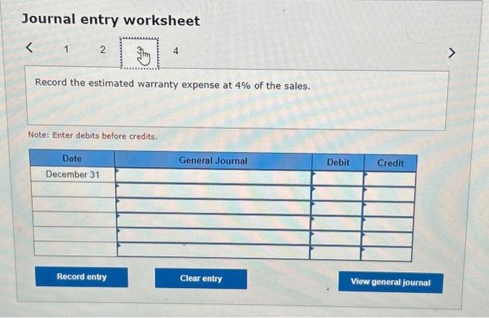 to a customer on August 16 of Year 1 . Hitzu expects