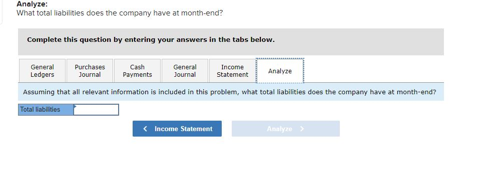 746, dated June 1; the terms are 2/10, n/30. Purchased new store