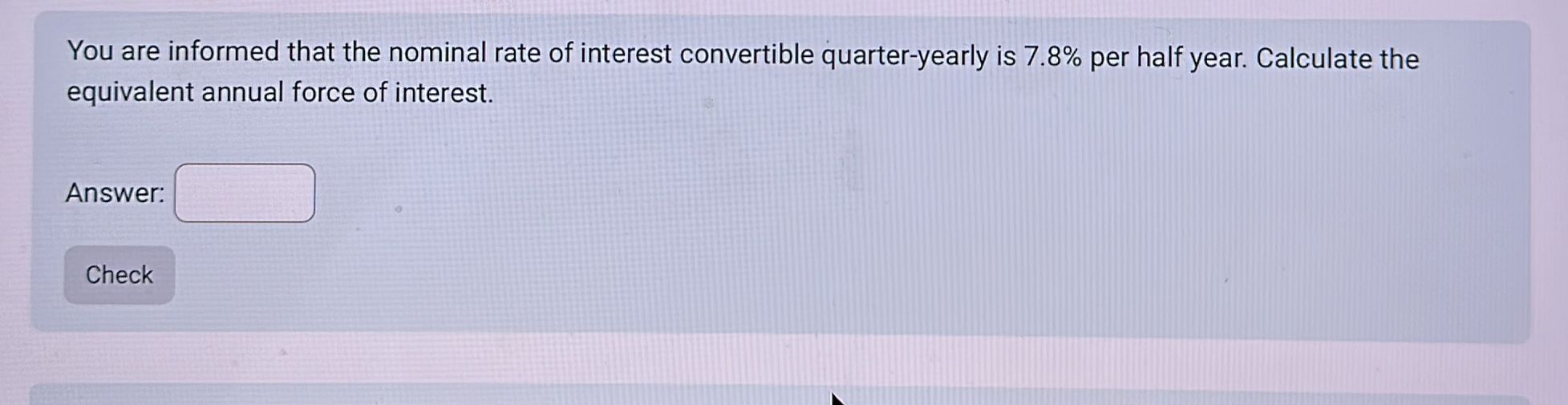  detailed solution please 