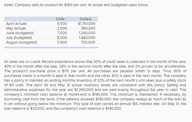  Hello Experts! This is a 5 part question. I fulled in