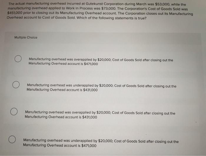 predetermined overhead rate is based on direct labor hours. At the beginning