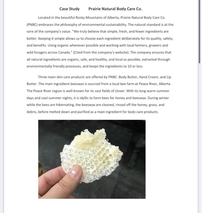 i need help with question 4&5. thank you Located in the beautiful