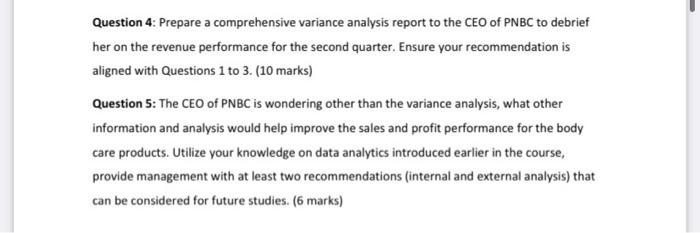 the company's value. "We truly believe that simple, fresh, and fewer ingredients