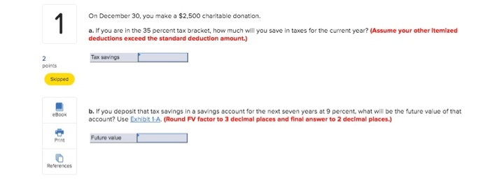 this service. Over a period of 10 years, how much does Wendy