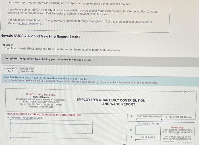 below] Wayland Custom Woodworking is a firm that manufactures custom cabinets and