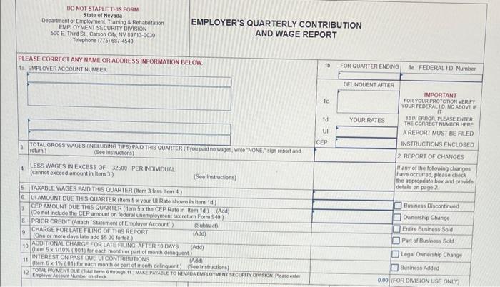 woodwork for business and residential customers. Students will have the opportunity to