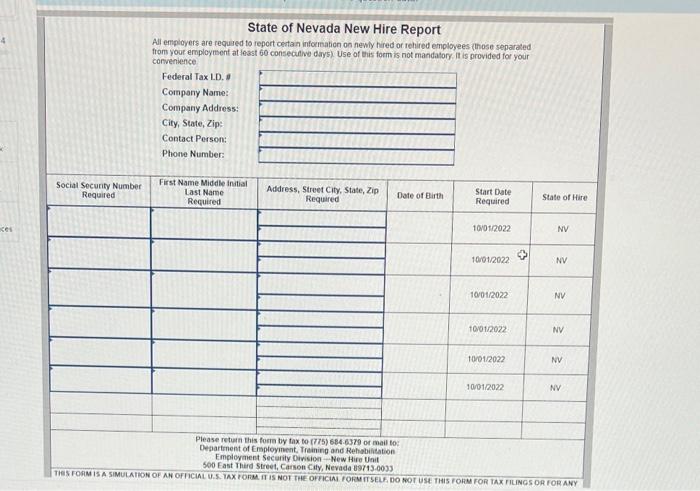 Wayland. Wayland Custom Woodworking is located at 12850 Old Highway 50, Glenbrook,
