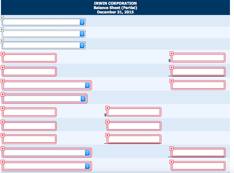 has been authorized to issue 20,600 shares of $100 par value, 10%,