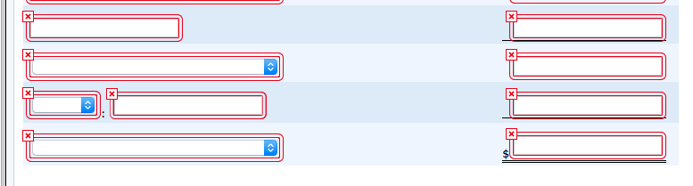 noncumulative preferred stock and 1,155,299 shares of no-par common stock. The corporation