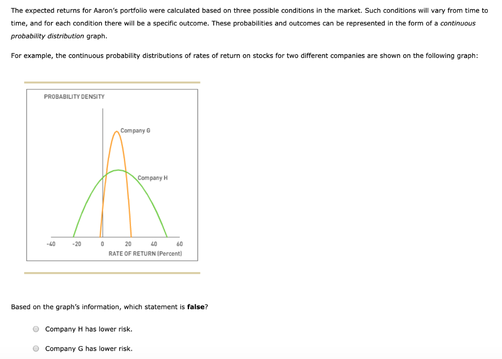 a probability distribution is a statistical measure of the average (mean) value