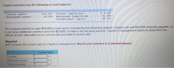  for a-2 i do not want it rounded to 1decimal place