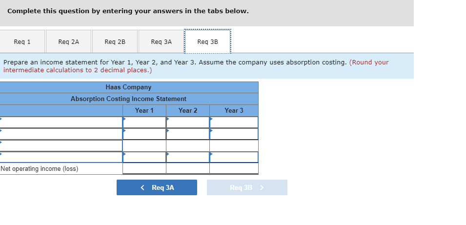 Fixed manufacturing overhead Fixed selling and administrative expenses 120,000 60,000 During its