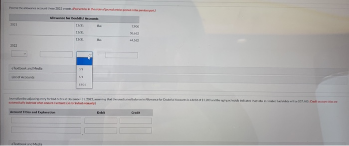 Total 1-30 Aneesh $23.700 $8.700 $15.000 Bird 27.900 $27.900 Cope 53,500 4,900