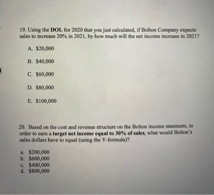 Draw Design Layout >> Tell me Share Commer X v Styles Dicta