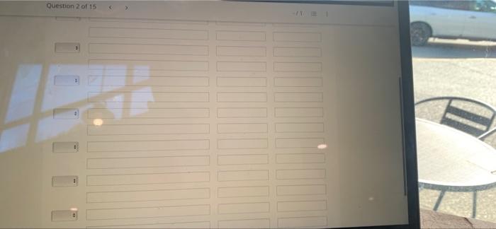 ankles of incorporation of Curtis Artines Cauthored million common shares. The company