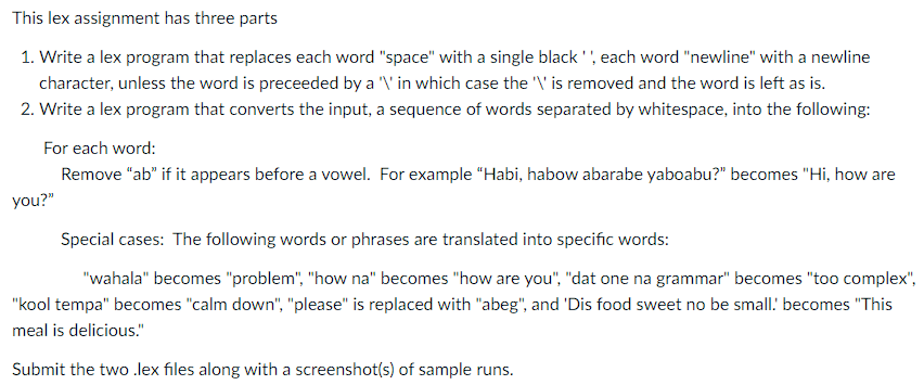 image text in transcribed