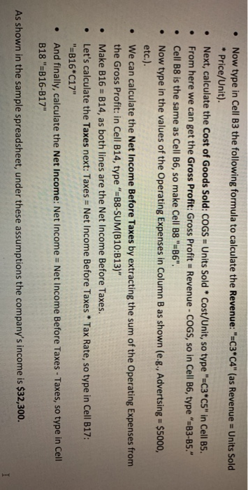 outer cell and drag down to Row 2. Right click to Copy