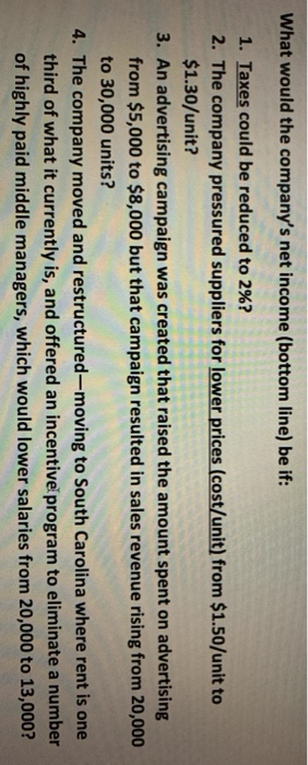 Select Row and right click again to Paste Select Row 6 by