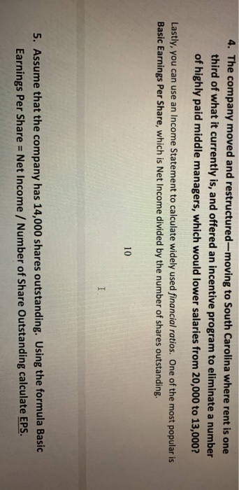 dicking in the extremelet-hand, outer cell Copy the comment in Row to