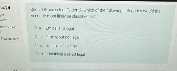 announced an incentive program for 'everyday technical innovations'. The company wants to
