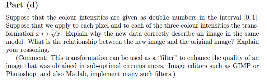 image text in transcribed