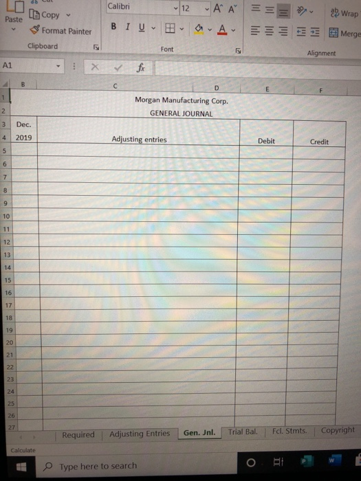 Page Layout Formulas Data Review View Help "ROTECTED VIEW Be careful--files from