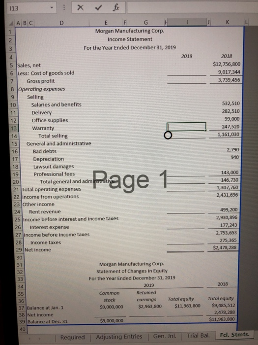 to stay in Protected View. fx A B E F G H