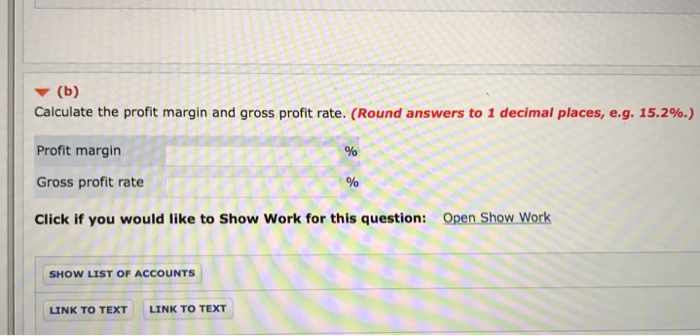 System Announcements (1 ad SOURCES Exercise 228 (Part Level Submision) (Ch. 5