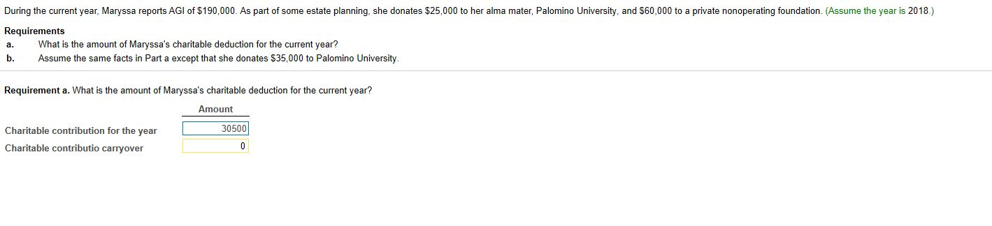 This answer is incorrect. Please show me what I am doing