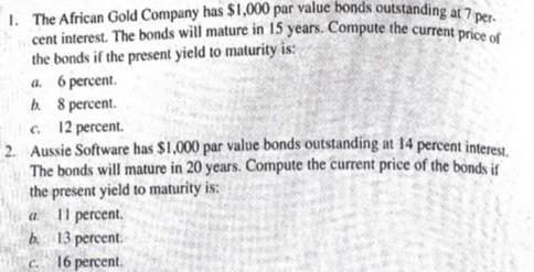 please solve all the questions, if you solve one and leave