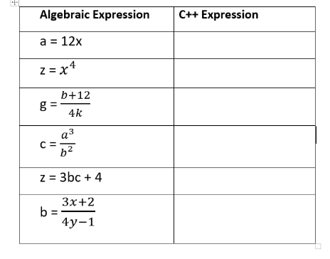 to Week-1 Assignment, Exercise A, Personal Information. This time, ask the user