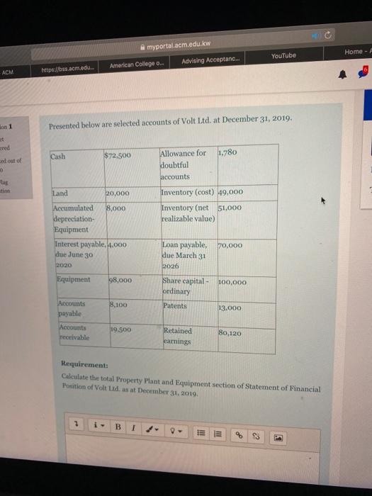 Culture" and answer the following questions You will find the study as