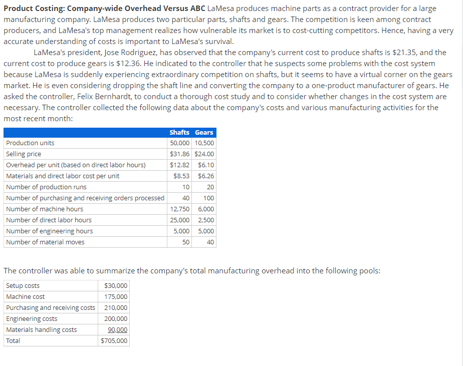 If someone could help answer the questions I got wrong that would
