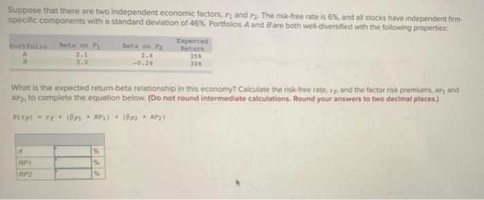 Please help me to solve this question. Thank you Suppose that there