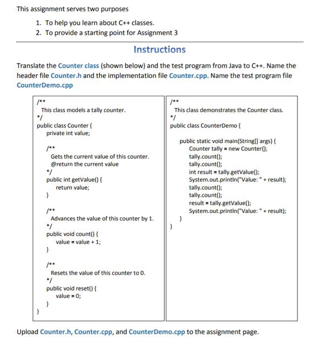  it should like the code below but i wonder what is