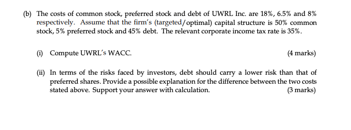 Hi! Please kindly answer my question correct in 1 hour. Please answer