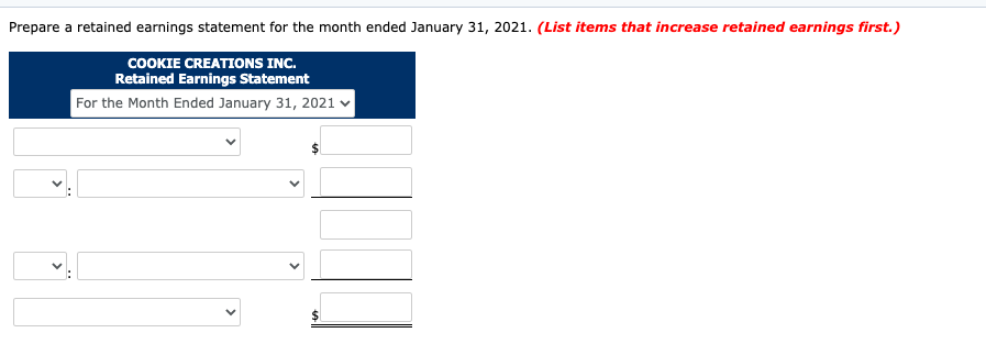 of fine European mixers. The current cost of a mixer is approximately