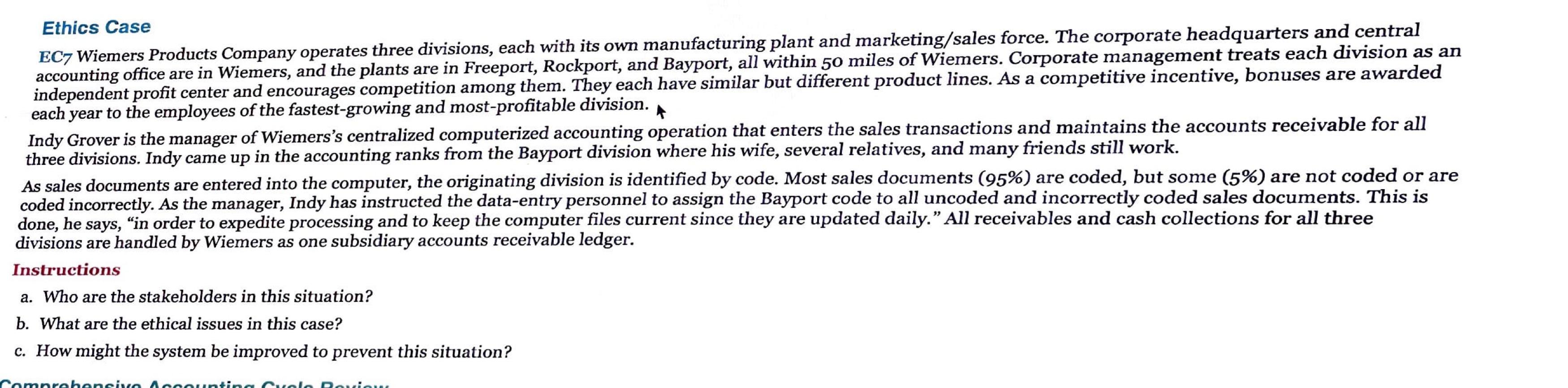 the citation please provide the links You will complete a short 1-2