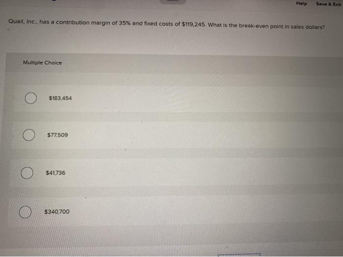  This question not the other one my bad Help Save &