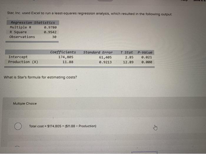Exit Quail, Inc., has a contribution margin of 35% and fixed costs