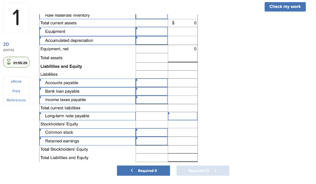 X 02:26:45 %2$ 464,100 98,505 450,840 1,043,445 620,000 (160,000) 460,000 Cash 30,000