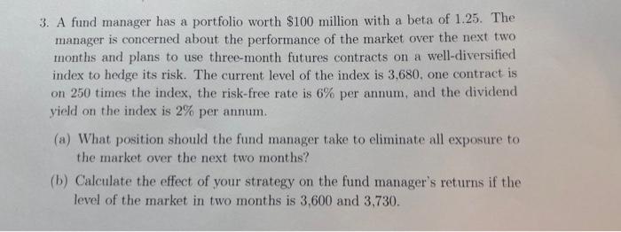 Please keep at least 4 in your calculations, 2 in your final