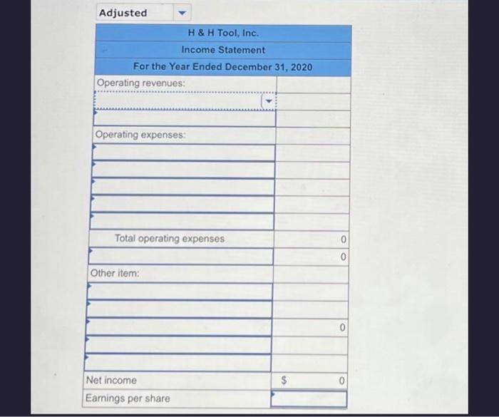 plssss please Brothers Mike and Tim Hargenrater began operations of their tool