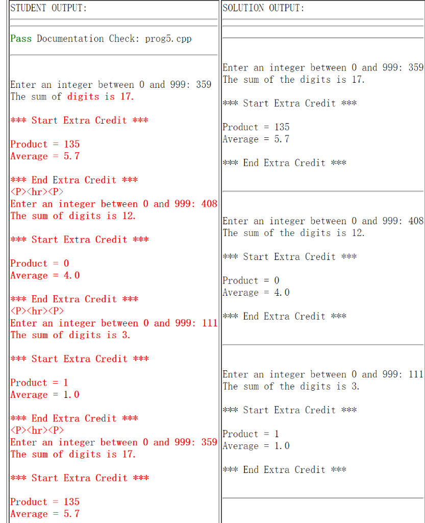 pleas help me correct the problem and let it can run corrently.