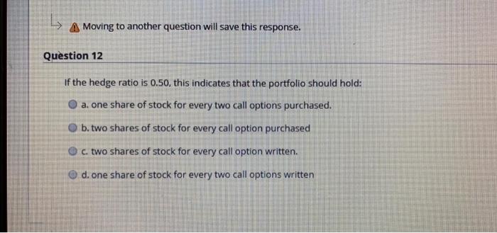  Help me with this plz A Moving to another question will