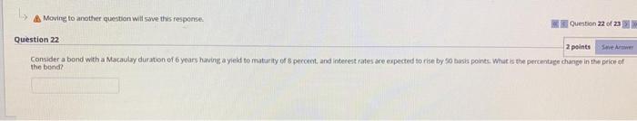 d. one share of stock for every two call options written Queen