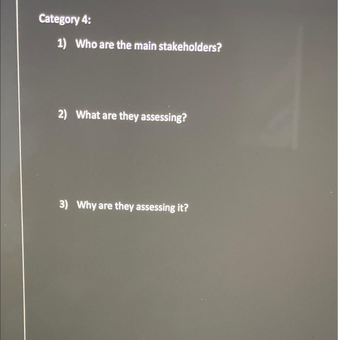 will use the provided financial statements for Starbucks. Take 2019 and 2020